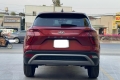 Hyundai Creta Bản Đặc Biệt 2023
